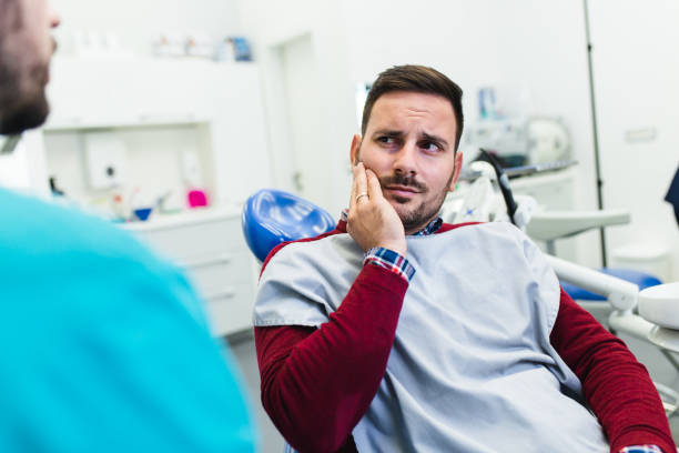 Best Emergency Dental Care  in Fredericksburg, TX