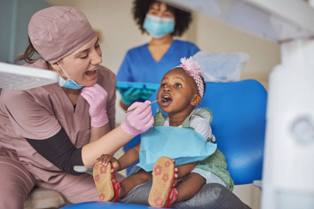  Fredericksburg, TX Holistic Dental Services Pros