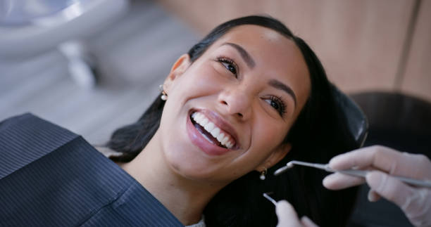Best Dental Inlays and Onlays  in Fredericksburg, TX