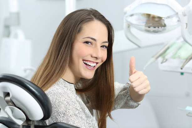 Best Veneers and Lumineers  in Fredericksburg, TX